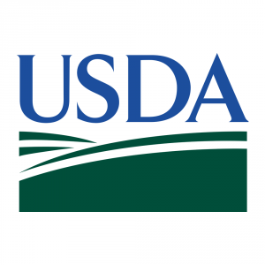 MORE RESTRUCTURING AT USDA
