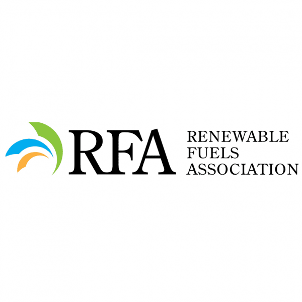 WHITE HOUSE OFFICIAL REITERATES ETHANOL, VEETC SUPPORT AT RFA ANNUAL MEETING