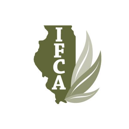 IDOA, IFCA STRESS SAFETY WHEN APPLYING FALL FERTILIZER