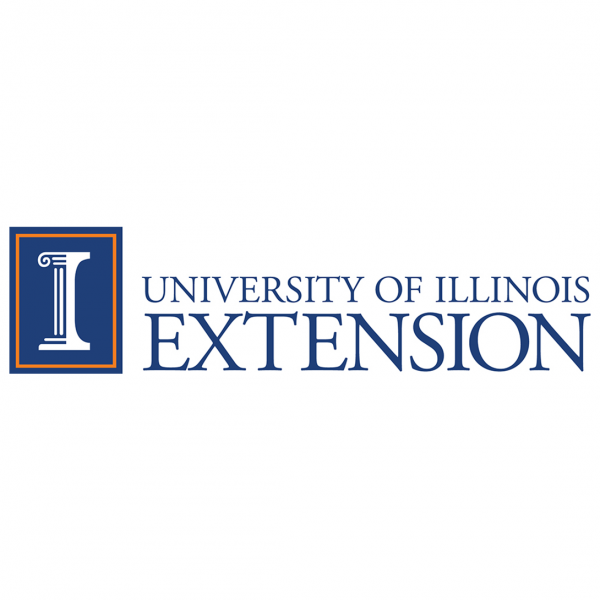DATES SET FOR 2011 UNIVERSITY OF ILLINOIS CORN AND SOYBEANS CLASSICS