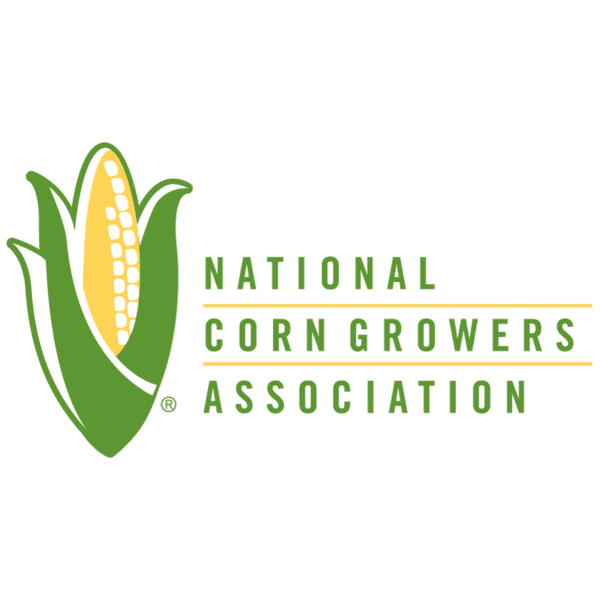 NCGA ACADEMIC EXCELLENCE IN AGRICULTURE SCHOLARSHIP PROGRAM