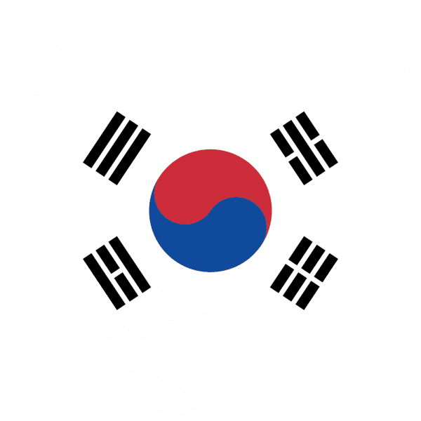 KOREA FTA, A SETBACK NOT A LOSS
