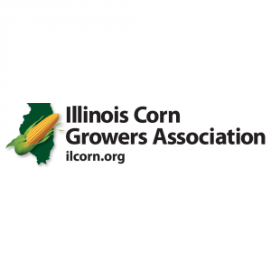 IL CORN STATEMENT ON TRADE AGREEMENT WITH CANADA AND MEXICO