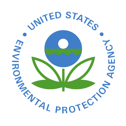 EPA REVERSES ITS DECISION ON ANOTHER PRODUCT