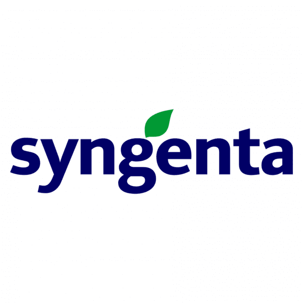 OFFICIAL INFORMATION REGARDING SYNGENTA SETTLEMENT