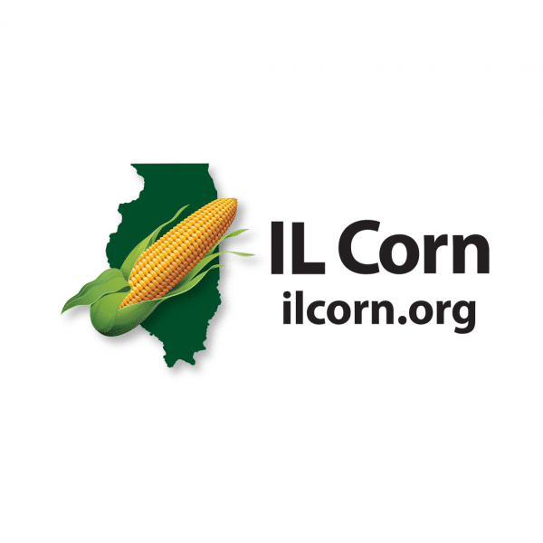 IL CORN URGES PRESIDENT TRUMP TO ACT ON PROMISES FOR ETHANOL SUPPORT