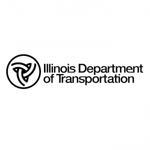 ILLINOIS HARVEST EMERGENCY ROAD PERMITS AVAILABLE