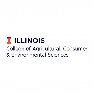 ILLINOIS RESEARCH ACCURATELY PREDICTS U.S. END-OF-SEASON CORN YIELD