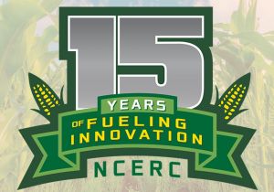 CELEBRATING 15 YEARS OF BIORENEWABLES RESEARCH