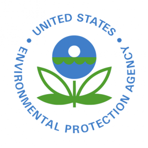 SUBMIT COMMENTS TO THE EPA – DEADLINE FRIDAY!