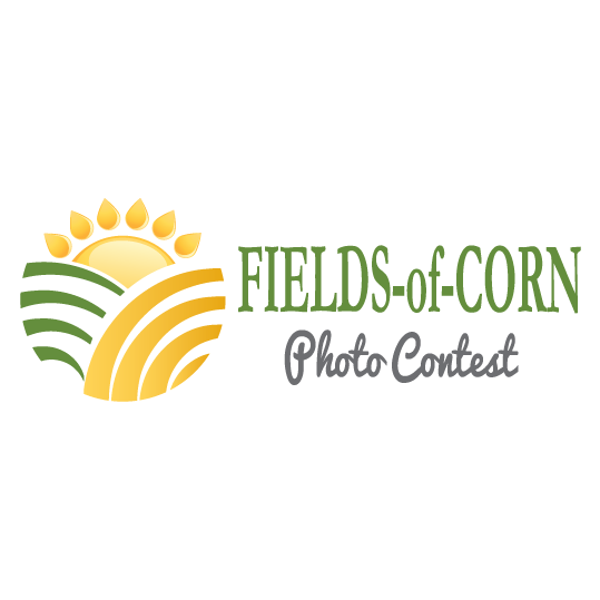 FIELDS-OF-CORN SUBMISSIONS DUE TOMORROW!