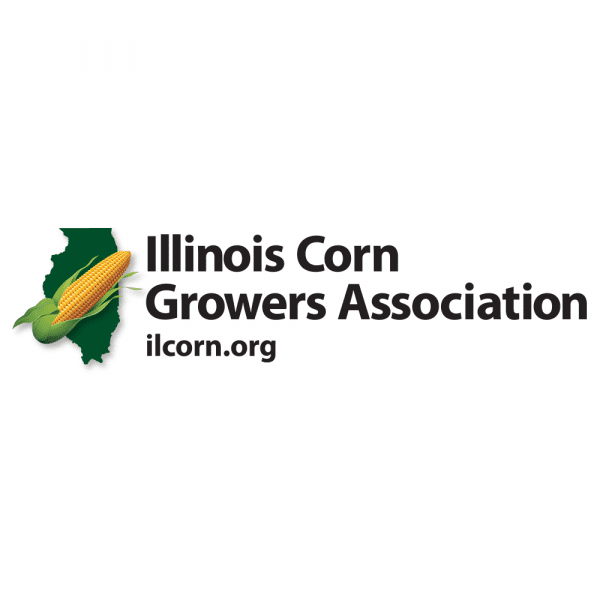 ETHANOL COMPANY RECOGNIZED BY CORN GROWERS 