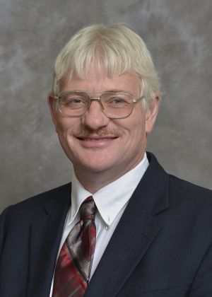 Kenneth Hartman of Waterloo, IL Re-Elected to NCGA Board