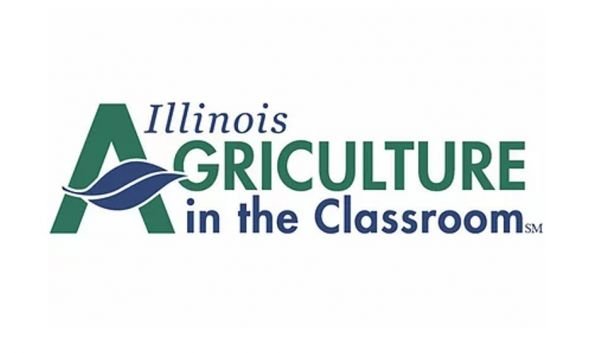 Teacher Resource Program Fosters Passion for Ag in Youth