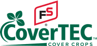 FS Covertec logo