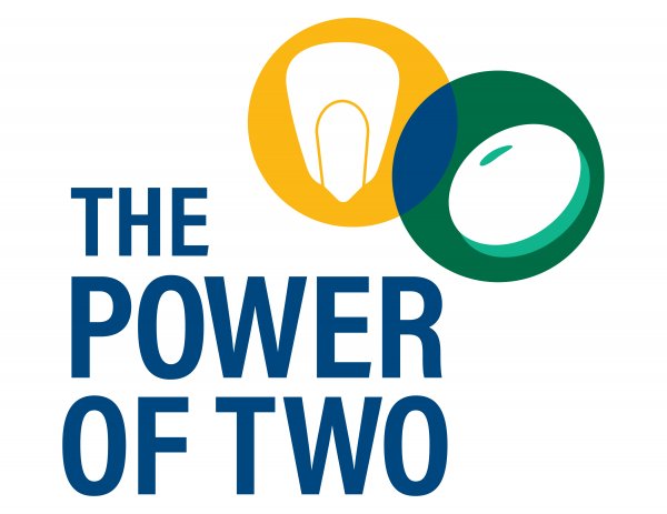 VISIT THE POWER OF TWO: IL CORN AND ISA AT FARM PROGRESS SHOW 2021! 