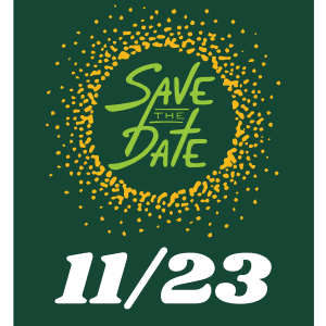 Save the Date: IL Corn Growers Association Annual Meeting on November 23