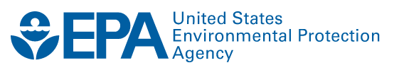 EPA Renews Enlist Product Registrations with New Control Measures, Providing Growers with Certainty for the 2022 Growing Season