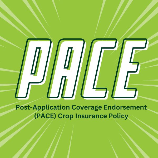 New Counties in Illinois Eligible for PACE