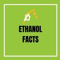 ethanol fact sheet