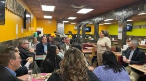 ICGA builds connections with Latino community 