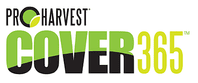 pro harvest logo