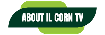 about il corn tv icon