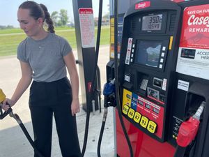 Ethanol Industry Wants Answers on Year-Round E15 