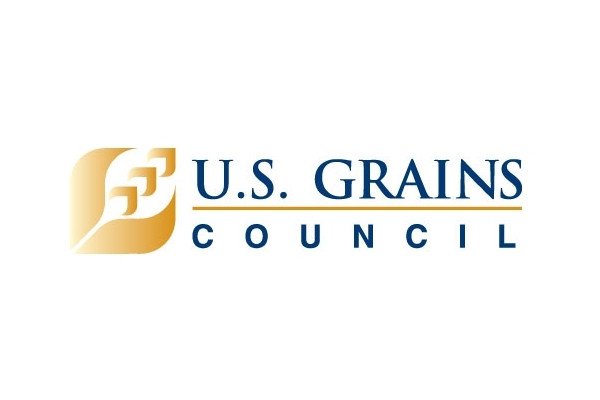 U.S. GRAINS COUNCIL SUPPORTS YOUR ETHANOL EXPORT MARKETS