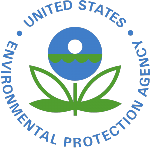 US EPA EXTENDS OUTREACH TO ANIMAL AGRICULTURE