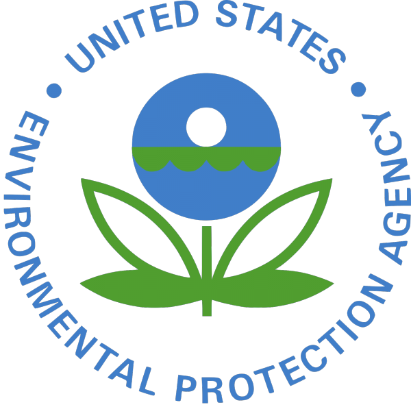 EPA IDENTIFIES 16 AREAS FOR REVIEW IN EFFORT TO STREAMLINE OR REPEAL REGULATIONS