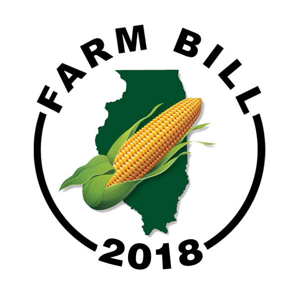 FARMERS: VOICE YOUR FARM BILL CONCERNS WITH ONLINE SURVEY