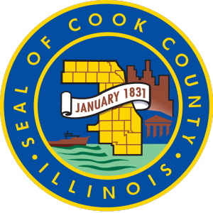 SWEETENER TAX MOVES FORWARD IN COOK COUNTY