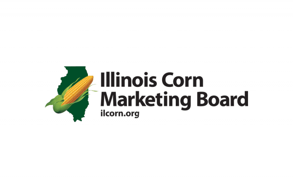 CORN BOARD ELECTIONS SET FOR JULY 6