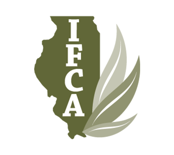 REMINDER ILLINOIS DICAMBA TRAINING CLASSES REQUIRED AND AVAILABLE