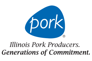 IL PORK SCHOLARSHIP APPLICATION AVAILABLE FOR 2018-19
