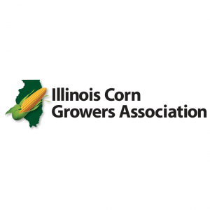 ETHANOL PROMOTER RECOGNIZED BY CORN GROWERS 