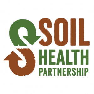 SOIL HEALTH PARTNERSHIP LAUNCHES VIRTUAL REALITY VIDEO