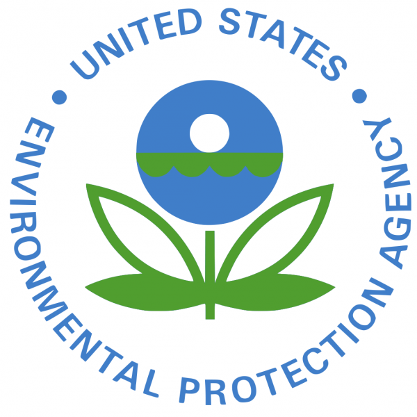 NO SILVER LINING IN EPA STORM CLOUD