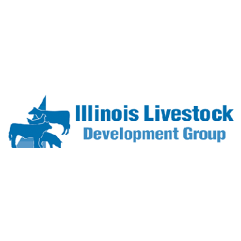 IL HOG INVENTORY INCREASE, IL LIVESTOCK IS GROWING