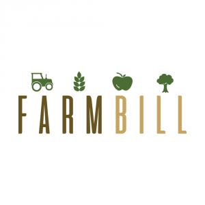 FARM BILL PASSES SENATE – AND YOUR INPUT REQUESTED!