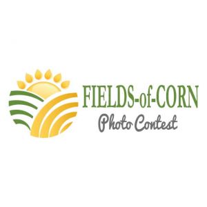 DON'T FORGET TO SNAP SUMMER CORN PHOTOS FOR CASH PRIZES